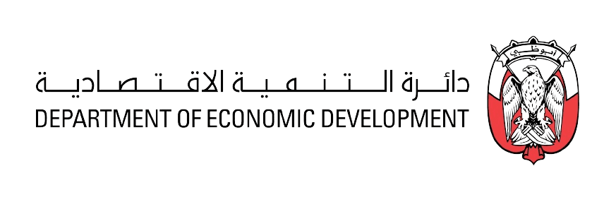 Department of Economic Development