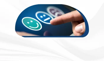 customer-service-and-happiness