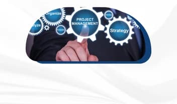 program-and-project-management