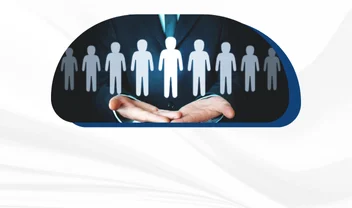 leadership-and-management