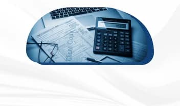 finance-accounting-and-procurement