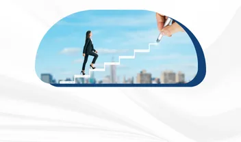 personal-skills-and-self-development