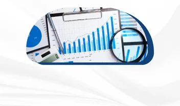 business-data-analytics