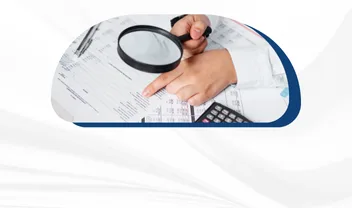 internal-audit-and-iso