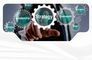 strategy-and-planning