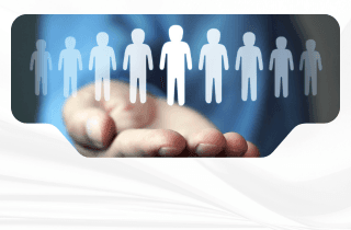 human-resources-and-training