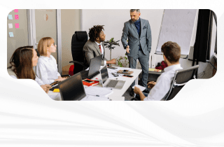 leadership-and-management