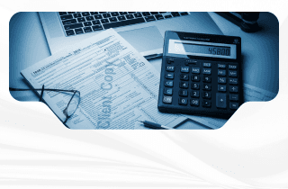 finance-accounting-and-procurement