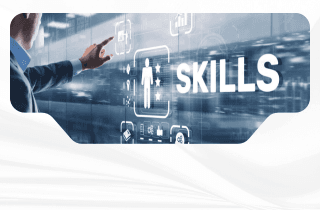 personal-skills-and-self-development