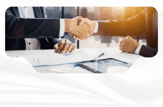 public-relations-and-government-communication