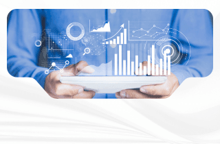 business-data-analytics