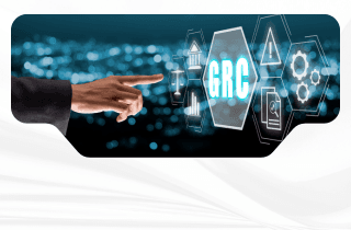 internal-audit-and-iso