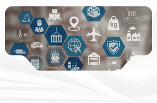 procurement-supply-chain