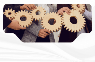 business-continuity-crisis-management
