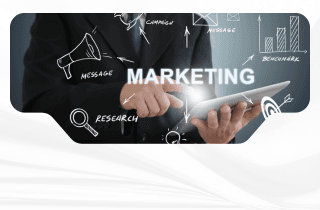 marketing-sales-business-development